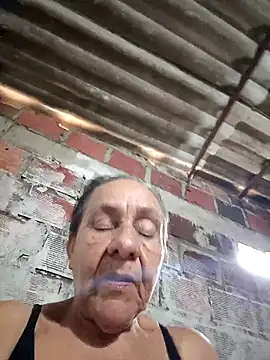 MATURE-HOTXXX online show from January 2026 06:45:01 PM