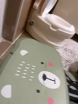 jan31jancek31bosal online show from January 2026 10:19:01 AM