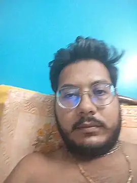 Subhu4207 online show from July 2026 08:17:01 PM