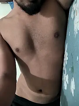 Snapshot of gazi_mehedi chatting on April 2026 07:22:01 PM gazi mehedi online show from April 2026 07:22:01 PM