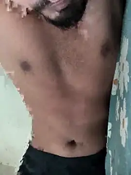 Snapshot of gazi_mehedi chatting on April 2026 09:49:02 AM gazi mehedi online show from April 2026 09:49:02 AM