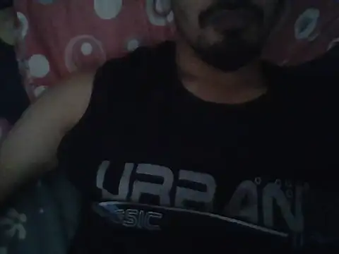 Snapshot of gazi_mehedi chatting on March 2026 11:20:01 AM gazi mehedi online show from March 2026 11:20:01 AM