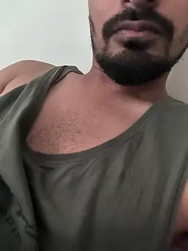 Snapshot of gazi_mehedi chatting on April 2026 07:26:02 AM gazi mehedi online show from April 2026 07:26:02 AM