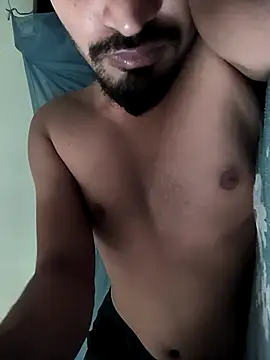 Snapshot of gazi_mehedi chatting on March 2026 10:28:02 AM gazi mehedi online show from March 2026 10:28:02 AM