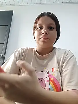 dirty-shell online show from January 2026 01:39:01 PM