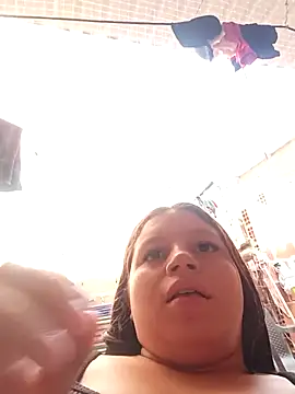 dirty-shell online show from January 2026 01:58:02 PM