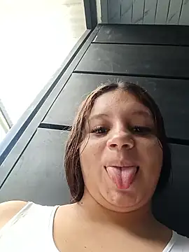 dirty-shell online show from January 2026 01:26:02 PM