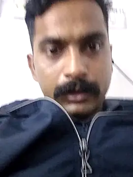 your hot dady online show from March 2026 08:05:02 PM