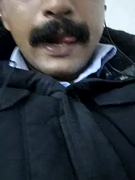 your hot dady online show from March 2026 07:14:02 PM