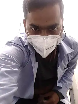 your hot dady online show from January 2026 06:00:01 PM