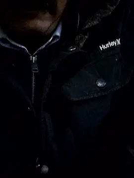 your hot dady online show from January 2026 05:51:01 PM