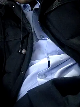 your hot dady online show from January 2026 06:12:01 PM