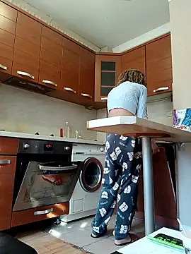 dear2002 online show from January 2026 09:16:02 AM