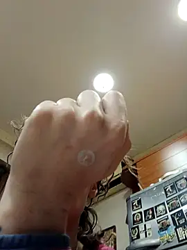 dear2002 online show from January 2026 05:22:02 AM