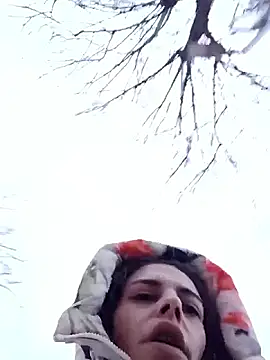 dear2002 online show from January 2026 02:57:01 PM