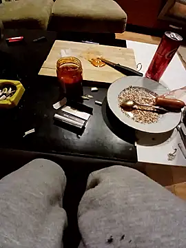 dear2002 online show from January 2026 01:53:01 AM