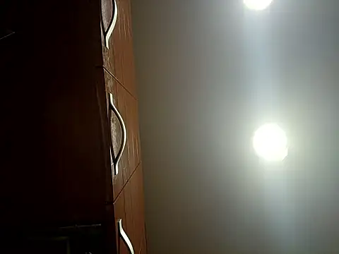 dear2002 online show from January 2026 02:29:01 AM