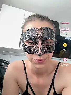 Ina-Immergeil online show from June 2026 08:20:01 AM