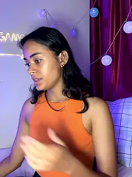 Iam Lyan  online show from January 2026 07:50:02 PM