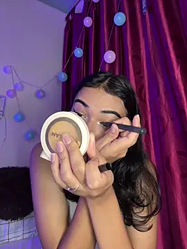 Iam Lyan  online show from February 2026 06:30:02 PM