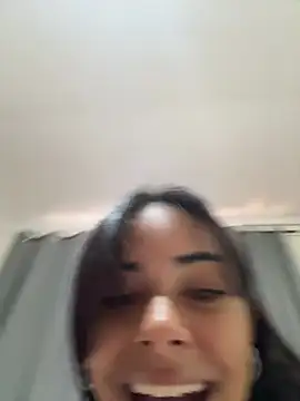Snapshot of Iam_Lyan_ chatting on July 2026 04:47:02 PM Iam Lyan online show from July 2026 04:47:02 PM