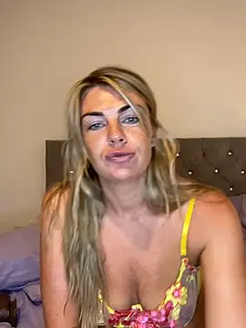 Scarlett the girlnextdoor online show from June 2026 11:38:01 PM
