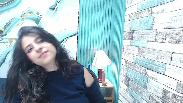 millybell303av online show from January 2026 07:20:02 PM