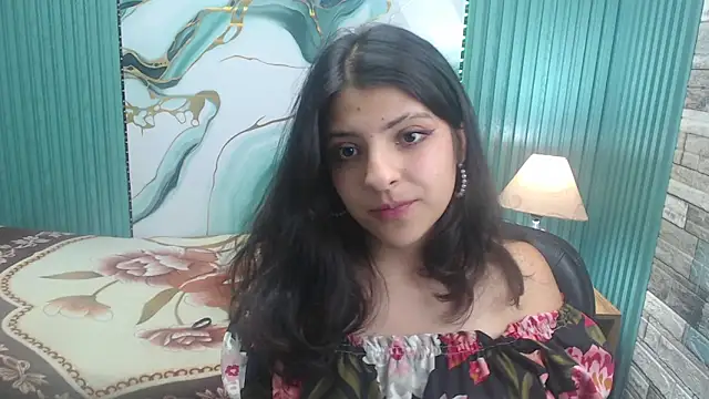 millybell303av online show from January 2026 01:15:02 PM