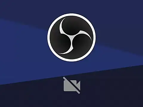 IVANNAFOXvh online show from January 2026 01:37:02 PM