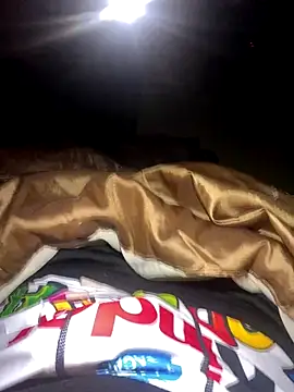 pinkd1ckie online show from January 2026 06:17:02 AM