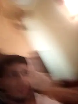 pinkd1ckie online show from January 2026 09:08:01 PM