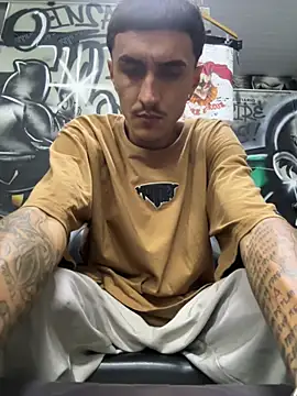 SweetCumshot online show from January 2026 06:26:02 PM