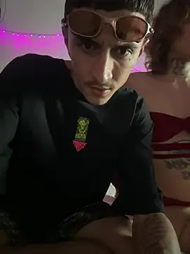 SweetCumshot online show from January 2026 02:26:01 AM