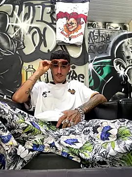 SweetCumshot online show from January 2026 03:48:02 PM