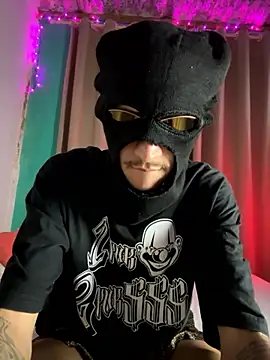 SweetCumshot online show from January 2026 01:56:02 AM