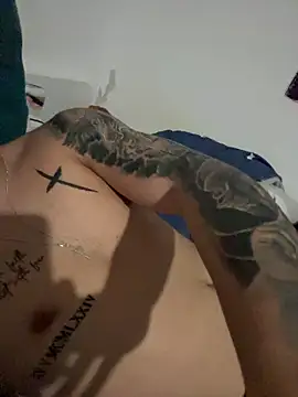 Baby Ana online show from January 2026 07:40:01 PM