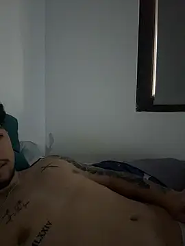 Baby Ana online show from January 2026 02:35:02 PM