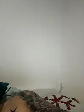 Baby Ana online show from January 2026 04:25:02 PM