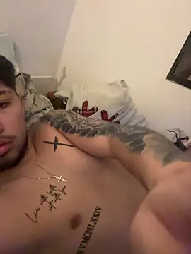 Baby Ana online show from January 2026 05:38:02 PM