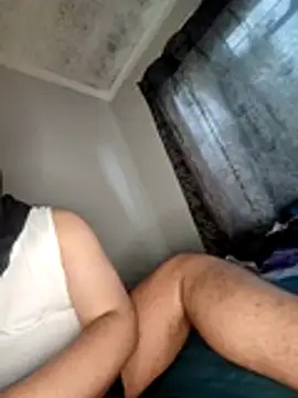 DrosXO online show from January 2026 02:45:01 PM