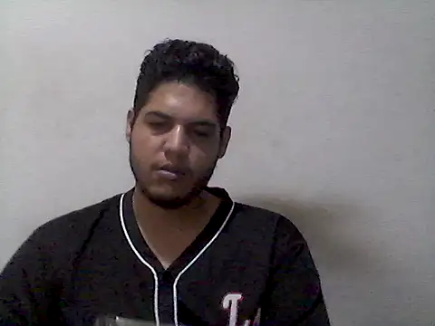 DrosXO online show from February 2026 07:46:02 PM