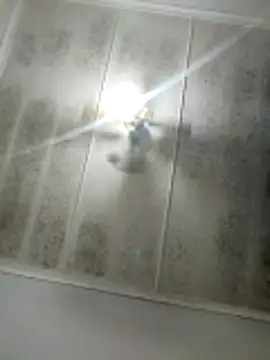 DrosXO online show from February 2026 05:45:02 PM