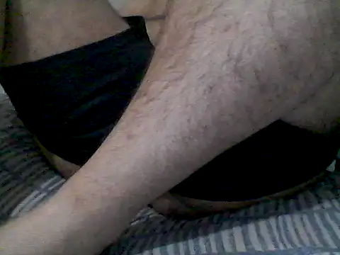 DrosXO online show from February 2026 12:55:02 AM