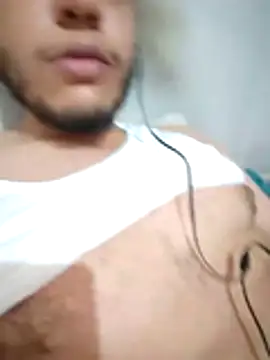 DrosXO online show from February 2026 05:46:01 PM