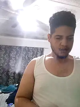 DrosXO online show from May 2026 06:12:02 PM