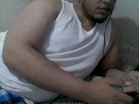 DrosXO online show from March 2026 07:31:01 PM