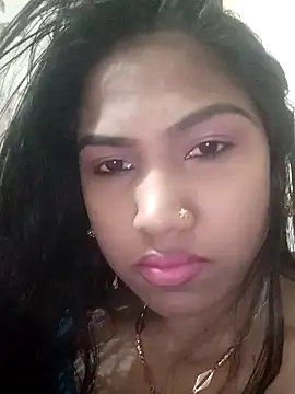 Hotshila6910 online show from January 2026 05:53:01 PM