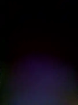 Hotshila6910 online show from January 2026 05:47:01 AM