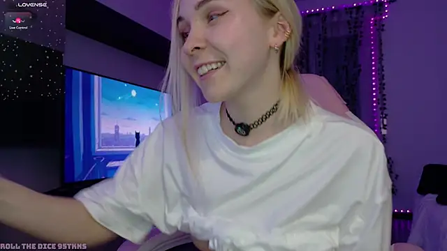 Xxxhoneyxx online show from February 2026 01:46:01 AM