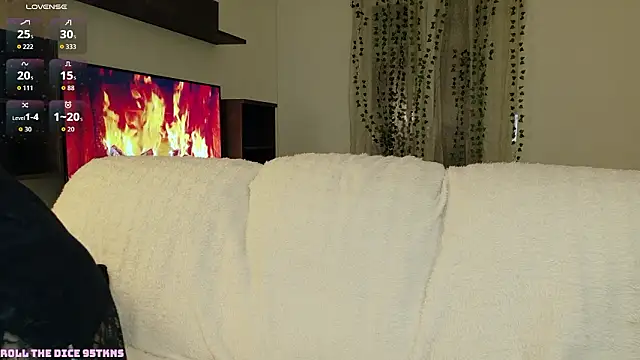 Xxxhoneyxx online show from February 2026 10:43:02 PM